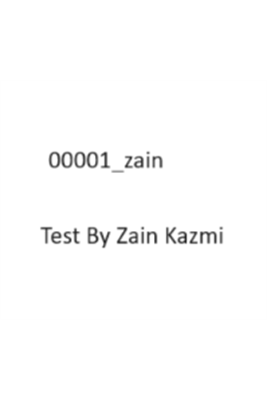 00001-zain-kazmi-product1-chardonnay-soldiers-white